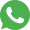 الگوی صفحه محصول تکی