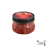 تنباکو قلیان هوکا فروتس انار fruits Pomegranate