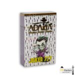 تنباکو قلیان جوکر آدالیا Adalya Joker 777