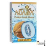تنباکو قلیان آدالیا بلو ملون Adalya Blue Melon