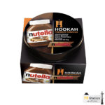 تنباکو قلیان هوکا فروتز نوتلا Hookah Fruits Nutella