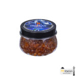 تنباکو قلیان هوکا فروتز بلوبری Hookah Fruits Blueberry