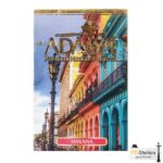 تنباکو قلیان آدالیا هاوانا Adalya Havana
