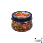 تنباکو قلیان هوکا فروتز هندوانه یخ Hookah Fruits Watermelon Ice