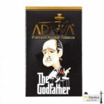 تنباکو قلیان گاد فادر آدالیا Adalya The Godfather