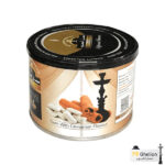 تنباکو قلیان المحمود آدامس دارچین Almahmood gum & cinnamon