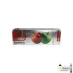 تنباکو قلیان بنگ بنگ دوسیب Bang bang double apple