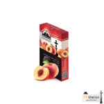 تنباکو قلیان المحمود شلیل Almahmood nectarine