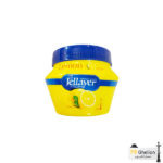 تنباکو قلیان جلایر لیمو Jellayer lemon