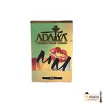 تنباکو قلیان آدالیا Adalya M&M