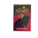 تنباکو قلیان آدالیا Adalya Esmeralda
