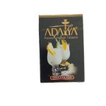 تنباکو قلیان آدالیا پیناکولادا Adalya Pina colada