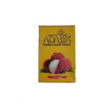 تنباکو قلیان آدالیا لیچی Adalya Lychee - Image 2