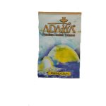 تنباکو قلیان آدالیا اسکیمو لیمو Adalya Eskimo leon - Image 2