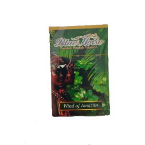 تنباکو قلیان آدالیا Adalya Wind of amazon