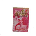 تنباکو قلیان آدالیا پینک پرنسس Adalya Pink Princess - Image 2