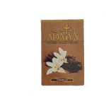 تنباکو قلیان آدالیا وانیل Adalya Vanila