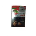 تنباکو قلیان الشرق هندوانه یخ Alsharq Ice Watermelon