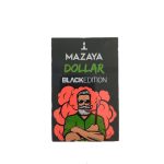 تنباکو قلیان مزایا دلار Mazaya dollar