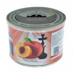 تنباکو قلیان المحمود 250g شلیل - Nectarine