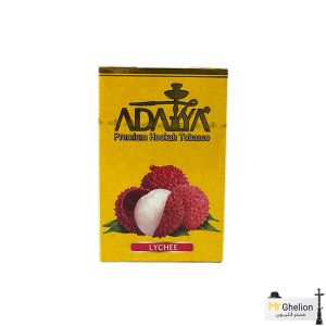 تنباکو قلیان آدالیا لیچی Adalya Lychee