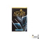تنباکو قلیان آدالیا شامپاین Adalya champagne