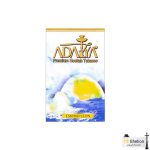 تنباکو قلیان آدالیا اسکیمو لیمو Adalya Eskimo leon