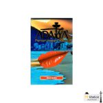 تنباکو قلیان آدالیا ریو کیس Adalya Rio kiss