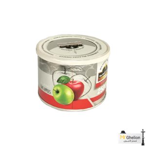 تنباکو قلیان محمود دوسیب ۱ کیلویی Almahmood Two Apples
