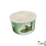 تنباکو قلیان محمود نعنا ۱ کیلویی Almahmood Mint