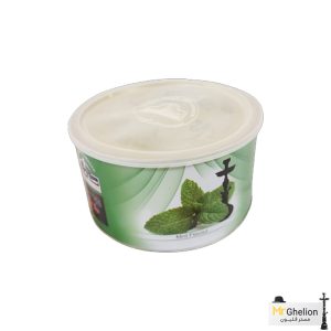تنباکو قلیان محمود نعنا ۱ کیلویی Almahmood Mint
