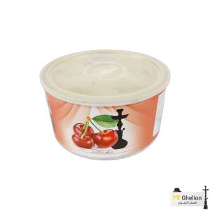 تنباکو قلیان محمود آلبالو ۱ کیلویی Almahmood Cherry