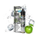 سالت سیب یخ ویگاد - VGOD Ice apple TOBACCO