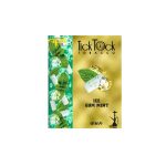 تنباکو تیک تاک آدامس نعنا یخ Ice mint gum ticktock