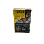 تنباکو تیک تاک شیر نارگیل coconut milk ticktock