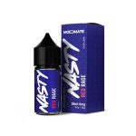 جویس نستی رد انرژی - NASTY Red energy