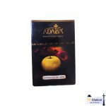 تنباکو قلیان آدالیا دوسیب مصری Adalya Egyptian two apples