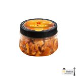 تنباکو قلیان هوکا فروتز پرتقال Hookah Furits Orange