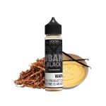 جویس ویگاد کوبانو بلک - VGOD Cubano Black