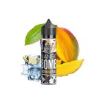 جویس ویگاد انبه یخ - VGOD Ice mango