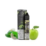 سالت بمب سیب ویگاد - VGOD apple bomb