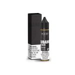 سالت تنباکو نیکوتین کوبانو بلک ویگاد - VGOD blak