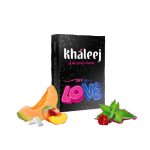 تنباکو قلیان خلیج لاو Khaleej Love