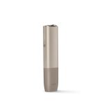 آیکاس ایلوما وان IQOS iluma One