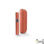 آیکاس ایلوما آی استاندارد IQOS Iluma I Standard - Image 2