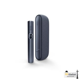 آیکاس ایلوما آی استاندارد IQOS Iluma I Standard