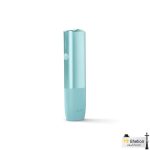 آیکاس ایلوما آی وان IQOS Iluma I One