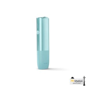 آیکاس ایلوما آی وان IQOS Iluma I One