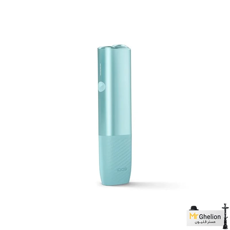 آیکاس ایلوما آی وان IQOS Iluma I One
