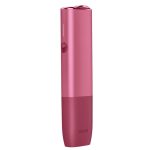 آیکاس ایلوما وان IQOS iluma One - Image 4